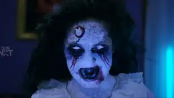 screenshot bae86e gimmick 2019