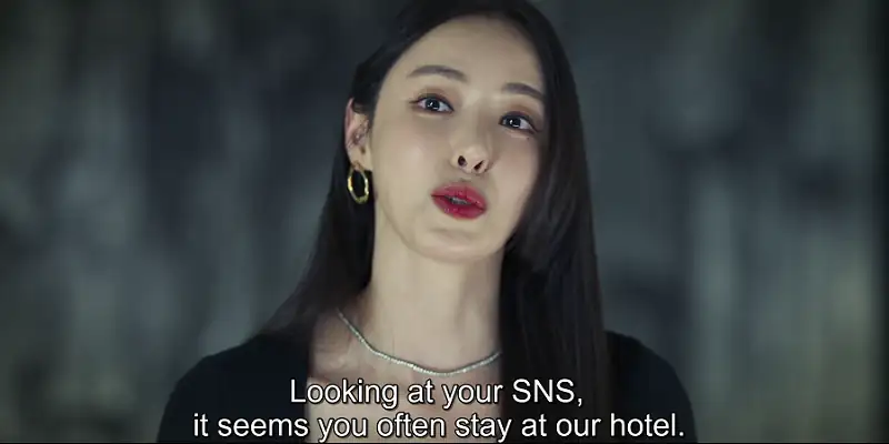 download island (2022) season 1 [s01e12 added] [korean audio with english subtitles] amazon original 480p | 720p web-dl