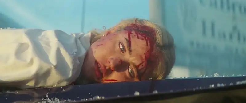 download kinds of kindness (2024) {english with subtitles} web-dl full movie 480p [490mb] | 720p [1.3gb] | 1080p [3.2gb]