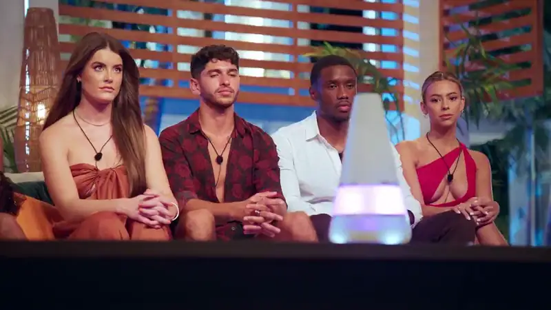 download too hot to handle – netflix original (2022) season 4 dual audio {hindi-english} 480p | 720p web-dl