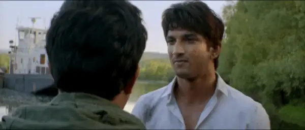 screenshot baec8c raabta 2017