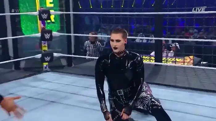 download wwe elimination chamber ppv 19th february (2022) full wwe special show 480p [700mb] | 720p [1.4gb]