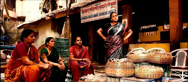 screenshot baf50b rock on 2008