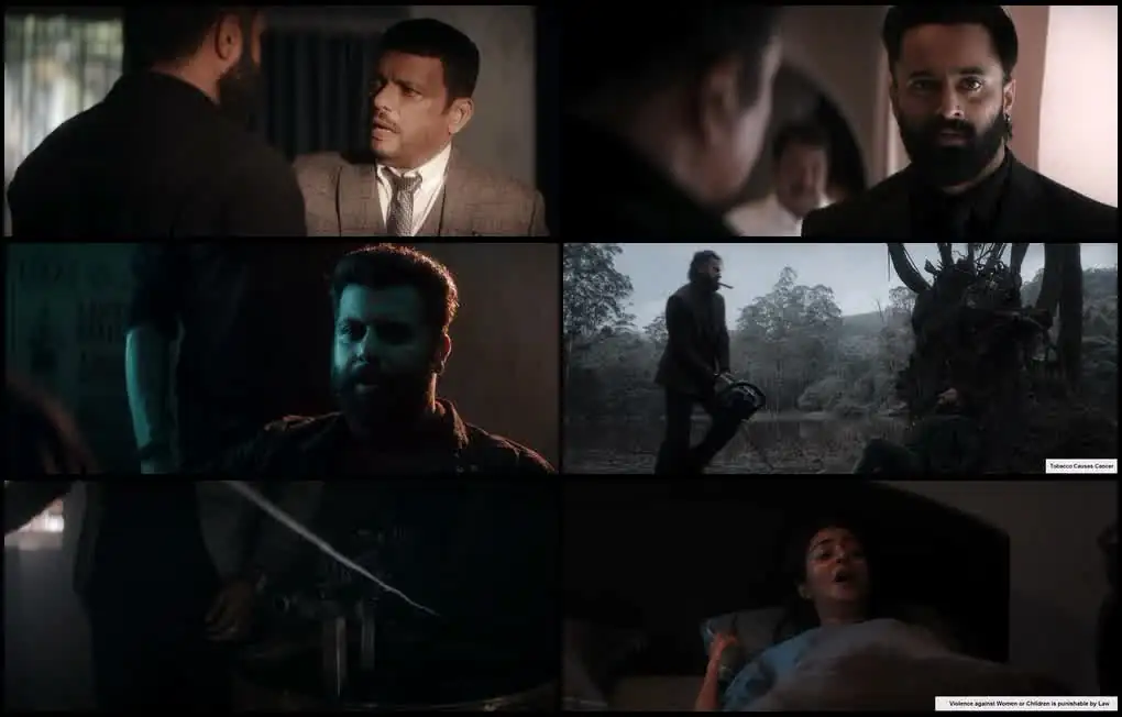 screenshot baf7a2 marco 2024