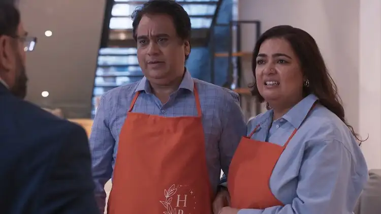 screenshot bb0e25 united kacche 2023