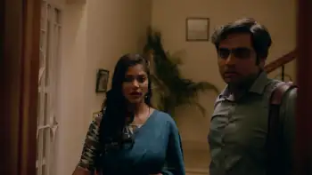 screenshot bb115d the bengal scam bima kando season 1