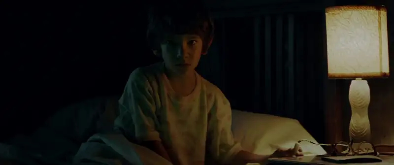 download 32 malasana street (2020) dual audio [hindi org + spanish] bluray 480p [480mb] | 720p [1.2gb] | 1080p [2.5gb]