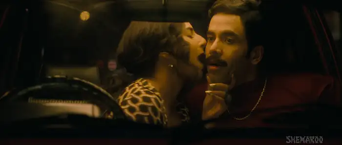 screenshot bb19c4 the dirty picture 2011