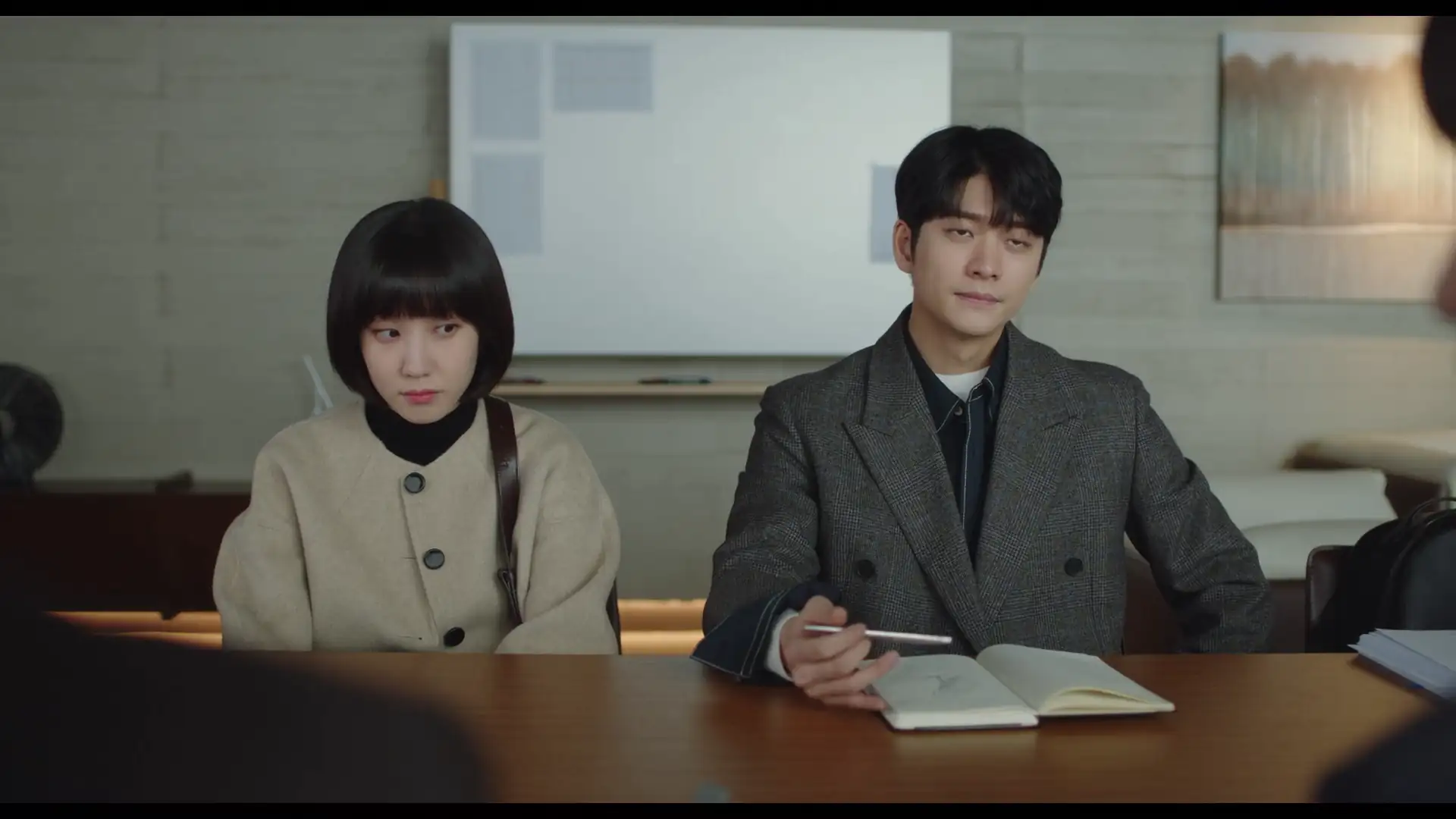 download extraordinary attorney woo (2022) season 1 multi audio (hindi-korean-english) all episode 720p [350mb] web-dl