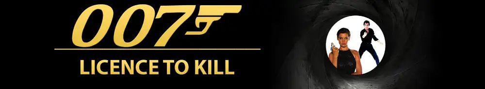 download [007] james bond movies: collection (1962-2021) dual audio {hindi-english} 480p | 720p | 1080p | 2160p 4k