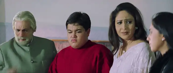 screenshot bb26df yeh hai jalwa 2002