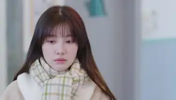 download my precious (season 1) dual audio {hindi org-chinese} series 480p | 720p | 1080p web-dl