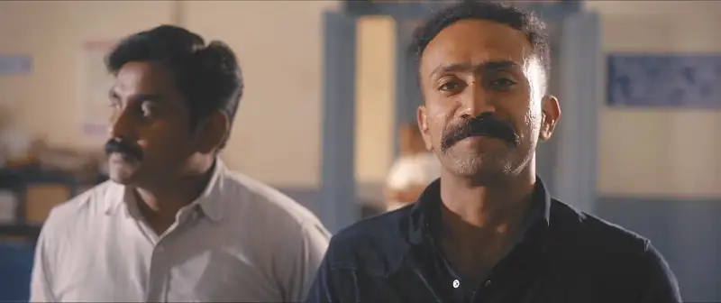 screenshot bb2861 thallumaala 2022