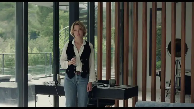 download the beast (2024) bluray dual audio {hindi-french} 480p [440mb] | 720p [770mb] | 1080p [3.6gb]