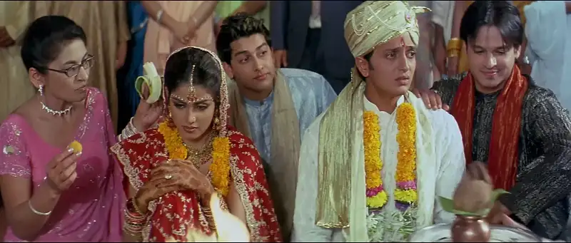 screenshot bb338c masti 2004