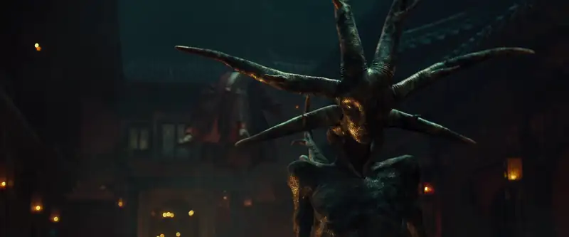 download alienoid (2022) bluray hindi-dubbed (org 5.1) [multi-audio] full movie 480p [670mb] | 720p [1.4gb] | 1080p [3.4gb]