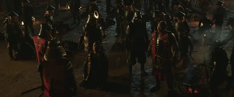 download hansan: rising dragon (2022) web-dl {english-korean} full movie 480p [400mb] | 720p [1.2gb] | 1080p [2.7gb]