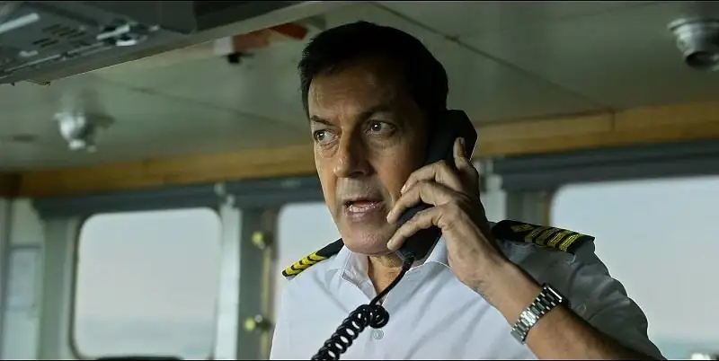 screenshot bb44b2 lootere 2024