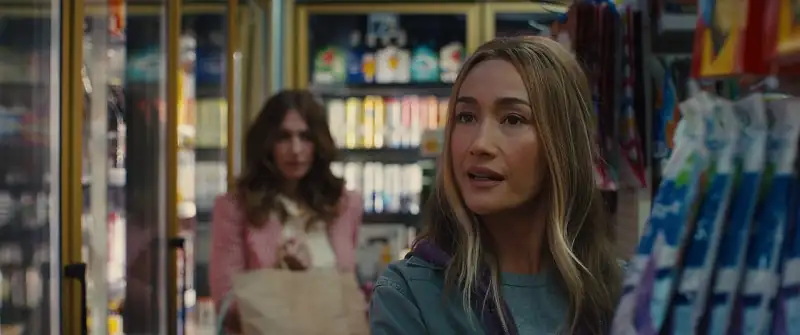 download fear the night (2023) dual audio [hindi + english] bluray 480p [300mb] | 720p [850mb] | 1080p [2gb]