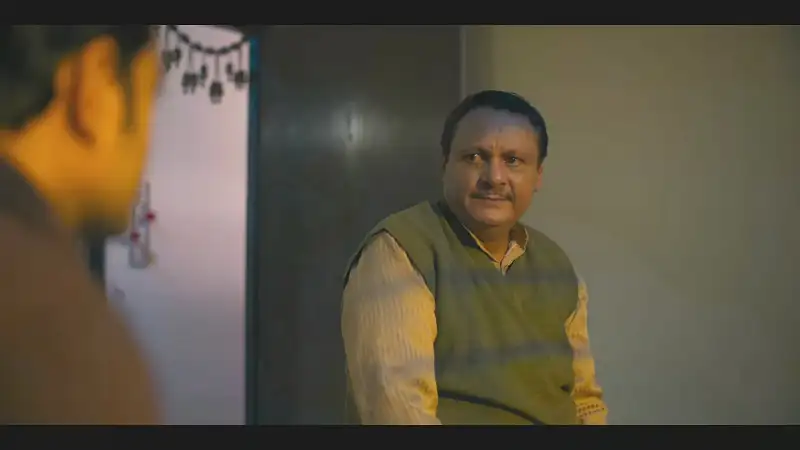 screenshot bb468b half ca season 1