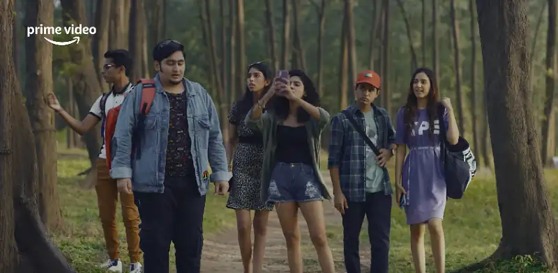 download immature (2022) season 2 hindi complete amazon prime video web series 480p | 720p | 1080p web-dl download immature (2022) season 2 hindi complete amazon prime video web series 480p | 720p | 1080p web-dl