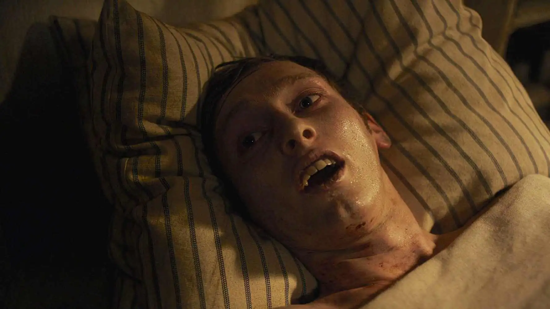 download the terror (season 1 & 2) dual audio [hindi-english] all episodes 480p [150mb] | 720p [450mb]