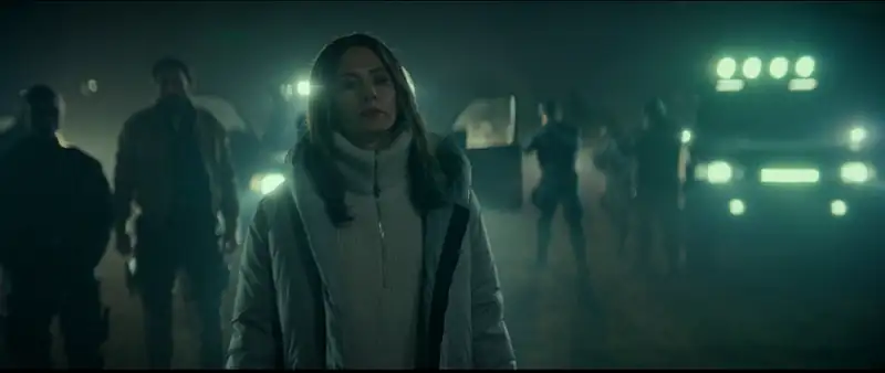 download paradise - netflix original (2023) web-dl dual audio {hindi-english} 480p [400mb] | 720p [1.2gb] | 1080p [2.5gb]