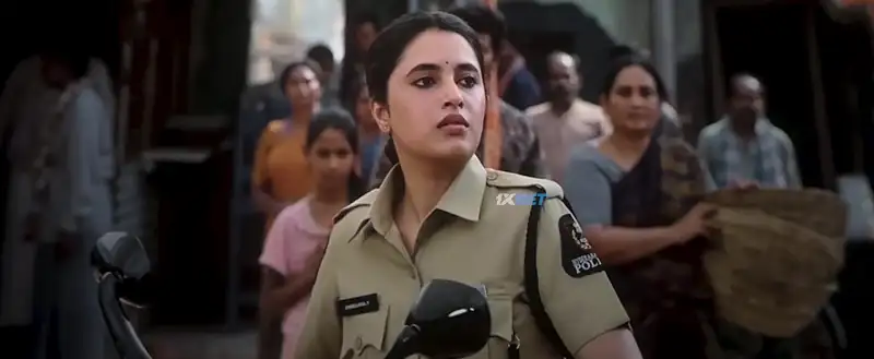 screenshot bb52bc suryas saturday 2024