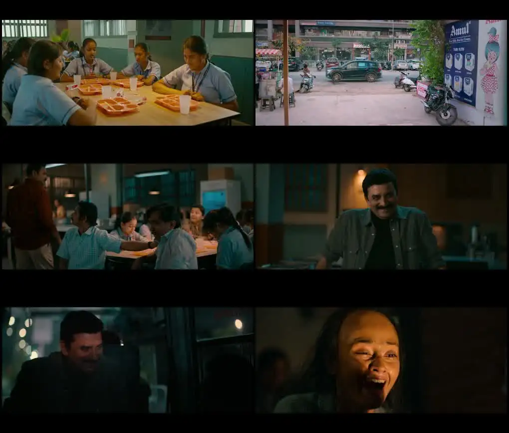 screenshot bb540c vash level 2 2025