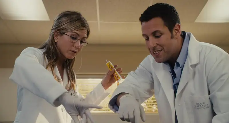 download just go with it (2011) dual audio {hindi-english} 480p [400mb] | 720p [1.2gb] | 1080p [2gb]