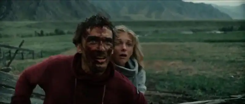 download pain threshold (2019) bluray dual audio {hindi-russian} 480p [350mb] | 720p [850mb] | 1080p [1.7gb]