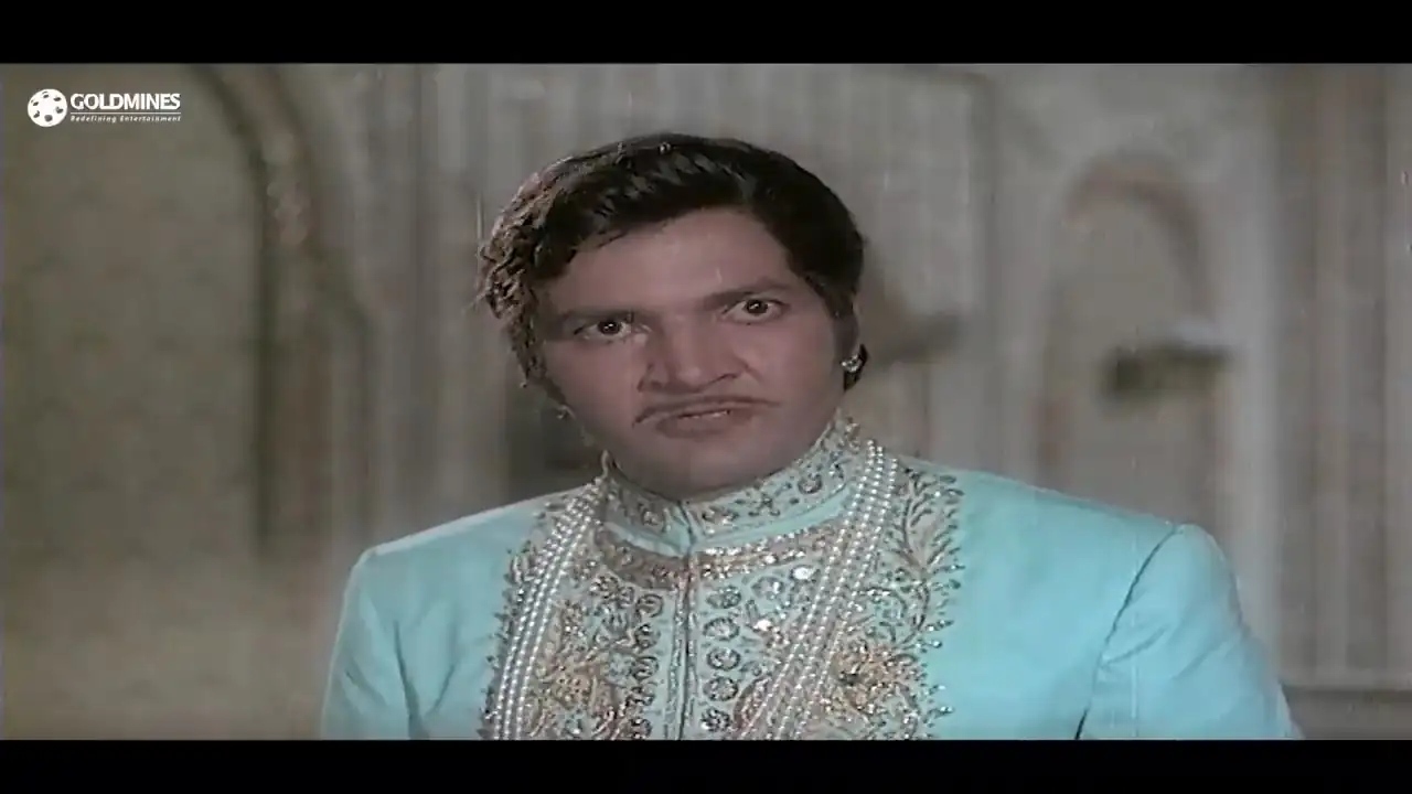screenshot bb5d0e gora aur kala 1972