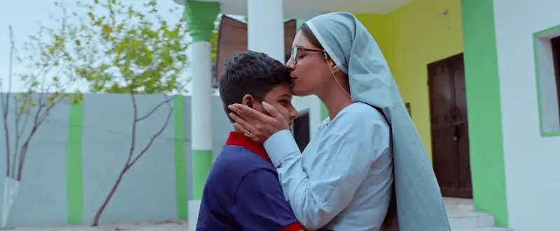 screenshot bb6704 pinky moge wali 2 2021