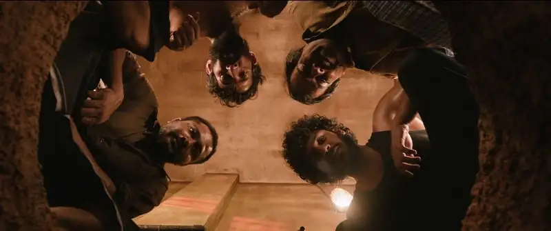 screenshot bb685f thugs 2023