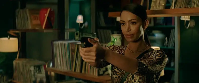 download the bricklayer (2024) web-dl dual audio {hindi-english} 480p [400mb] | 720p [1.1gb] | 1080p [3.6gb] full-movie