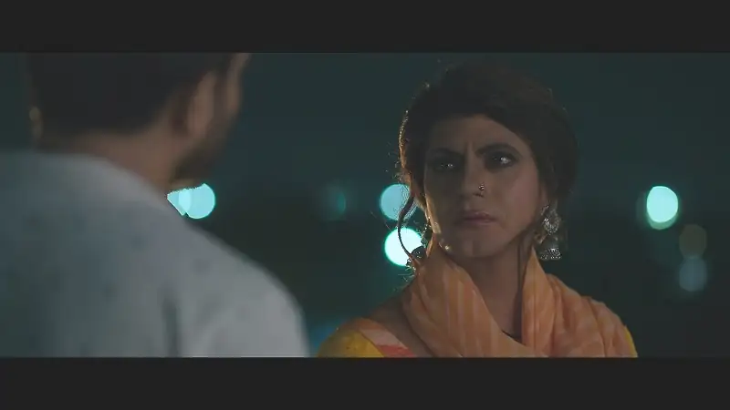 screenshot bb6dc9 haddi 2023