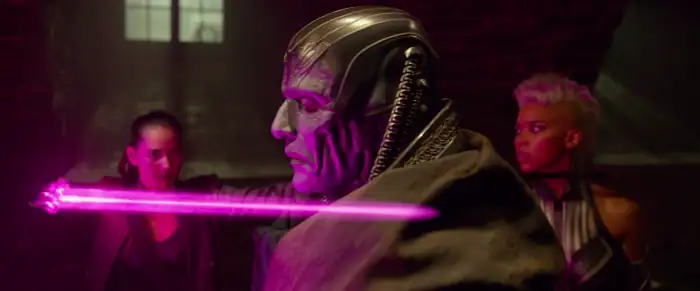 download x-men: apocalypse (2016) dual audio {hindi-english} 480p [400mb] | 720p [1.4gb] | 1080p [3gb] | 2160p [15gb] 4k uhd