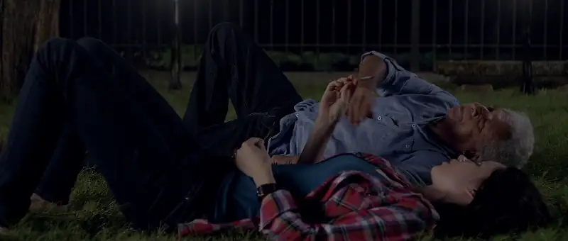 screenshot bb7185 waiting 2016