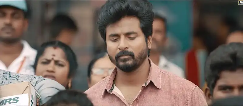 screenshot bb7830 hero 2019