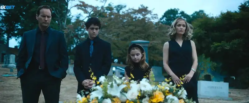 download insidious: the red door (2023) web-dl [hindi (line) & english] 480p [370mb] | 720p [1gb] | 1080p [2.3gb]