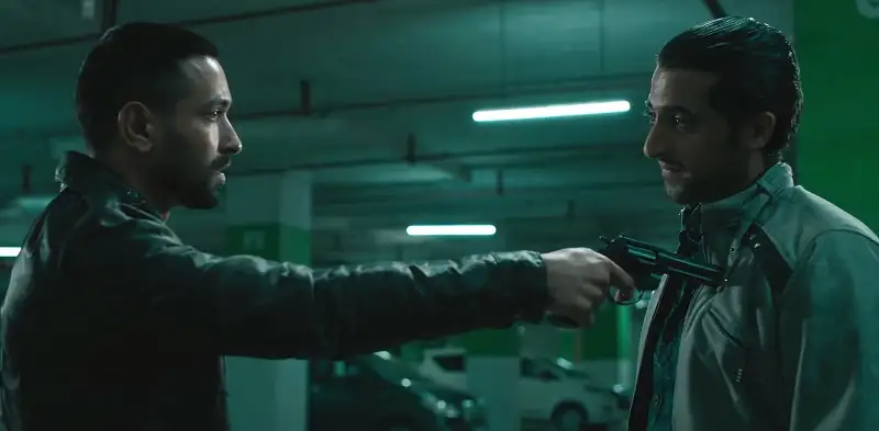 screenshot bb8b73 love hostel zee5 original 2022