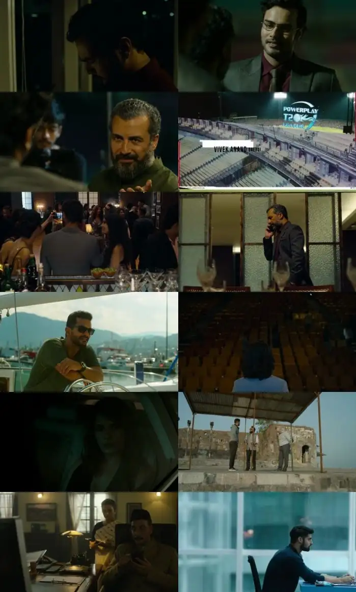 download inside edge (2020) season 2 hindi complete amazon prime web series 480p & 720p web-dl download inside edge (2020) season 2 hindi complete amazon prime web series 480p & 720p web-dl