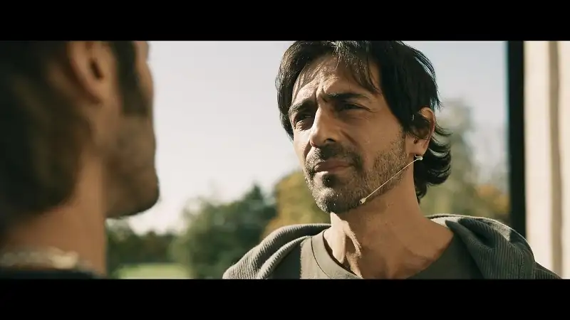 screenshot bb8ef2 crakk jeetega toh jiyegaa 2024