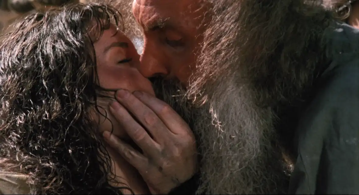 download [18+] barbarian queen (1985) full movie in english 480p [230mb] | 720p [500mb] hdrip