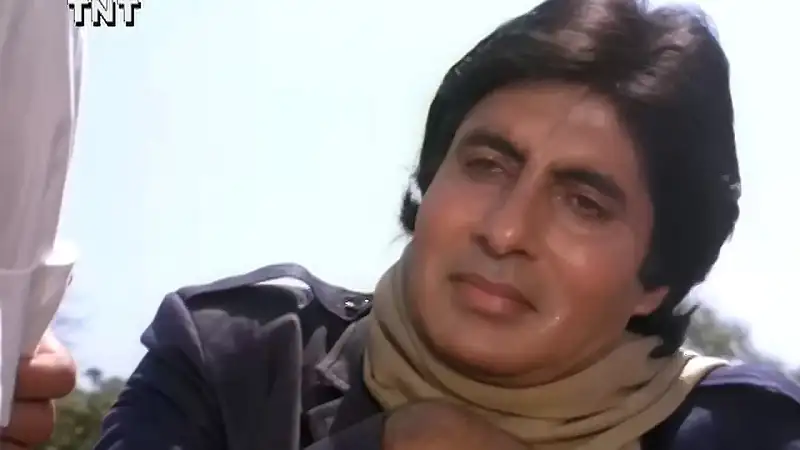screenshot bb9383 toofan 1989