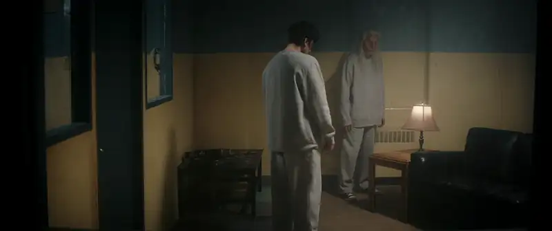 download wintertide (2023) bluray {english with subtitles} full movie 480p [300mb] | 720p [800mb] | 1080p [2gb]