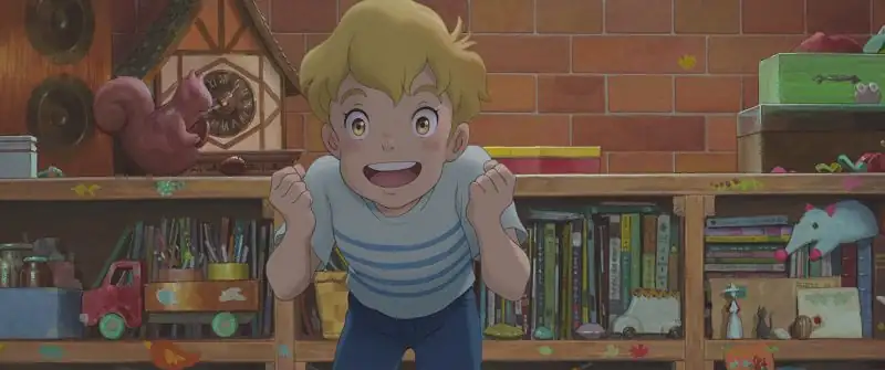 download the imaginary (2024) web-dl multi audio {hindi-english-japanese} 480p [400mb] | 720p [1.2gb] | 1080p [2.6gb]