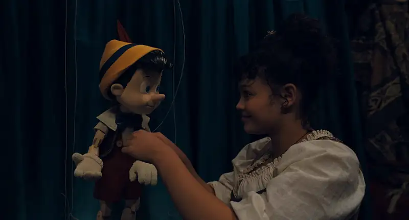 download pinocchio (2022) dual audio {hindi-english} 480p [400mb] | 720p [950mb] | 1080p [2.7gb] | 2160p 4k