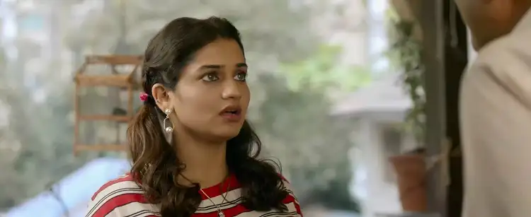 screenshot bb9ecd timepass 3 2022