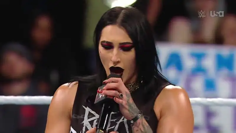 download wwe monday night raw - 14th october (2024) english full wwe show 480p 720p hdrip